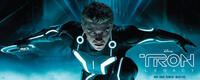 Tron: Poster Gallery