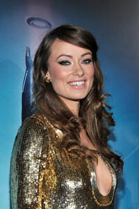Tron: Legacy Premiere 