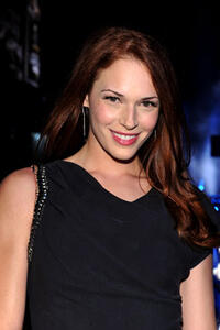 Tron: Legacy Premiere 