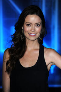 Tron: Legacy Premiere 