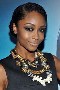 Tron: Legacy Premiere 
