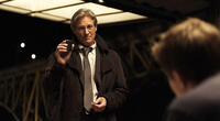 Bruce Boxleitner 