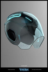 Helmets