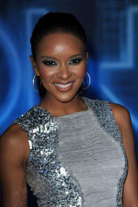 Tron: Legacy Premiere 