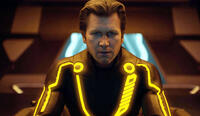 Effects and Technology
