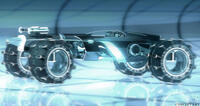Vehicles