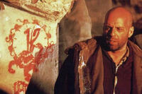 Twelve Monkeys