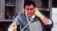 Best Fish Out of Water Comedies
