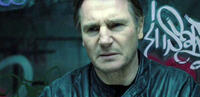 2011 Movie Preview