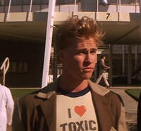 The Top 15 Movie Computer Geeks