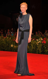 Venice Film Festival 2010