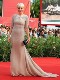Venice Film Festival 2010