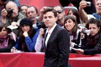 Venice Film Festival 2010