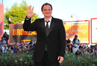 Venice Film Festival 2010