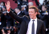 Venice Film Festival 2010