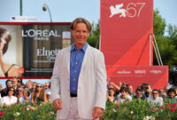 Venice Film Festival 2010