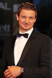 Venice Film Festival 2010