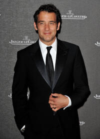 Venice Film Festival 2010