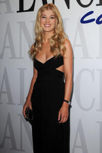 Venice Film Festival 2010