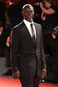 Venice Film Festival 2010