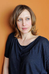 Sundance Film Festival 2011