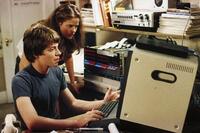 War Games (1983)