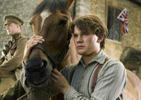 War Horse