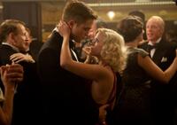 2011 Movie Preview