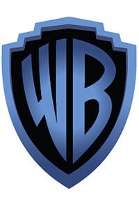 WB's 85th Bday: 10 Classic Movie Picks