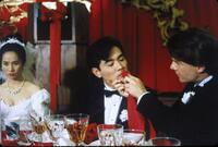 Our Favorite Wedding Movies