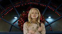 Ready for Black Friday? Watch These Shopping Movies First! 