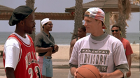 The Best Films About 'Washed-Up' Sports Stars