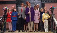 The Greatest Family Movies of All Time