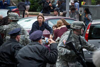 Our Most Anticipated Films of 2013