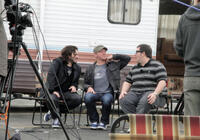 2011 SXSW Film Festival