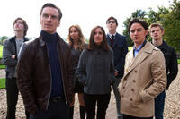 2011 Movie Preview