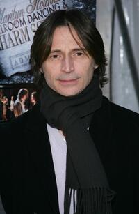 Robert Carlyle at the Village at the Lift during the 2005 Sundance Film Festival.