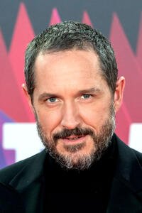 Bertie Carvel at the European premiere of "The Tragedy of Macbeth" during the Closing Night Gala of the 65th BFI London Film Festival.