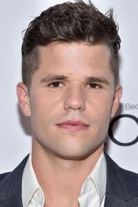 Charlie Carver at DH Night at Palihouse Holloway in West Hollywood, CA.
