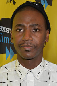 Jerrod Carmichael