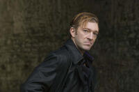 Vincent Cassel in "Eastern Promises."