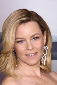 Elizabeth Banks at the Academy of Motion Picture Arts and Sciences 13th Governors Awards in Los Angeles.