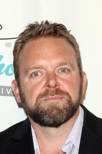 Joe Carnahan at the 8th Annual HollyShorts Film Festival opening night celebration in Hollywood.