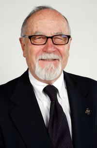 Gilbert Cates at the 12th Annual City of Lights, City of Angels French Film Festival.