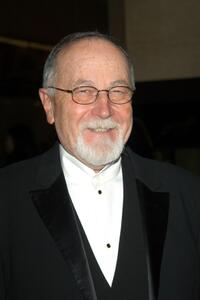 Gilbert Cates at the 8th Annual Art Directors Guild Awards Show.