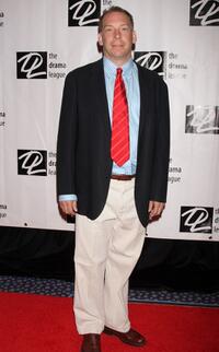 Bill Camp at the 74th Annual Drama League Awards Ceremony.