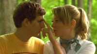 Michael Cera and Portia Doubleday in "Youth In Revolt."
