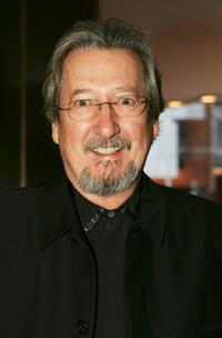 Michael Caton at the Variety Heart Awards 2005.