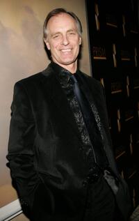 Keith Carradine at the Beverly Hills Hotel for 9th Annual Prism Awards.