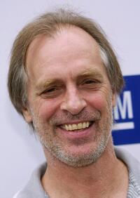 Keith Carradine at the Riviera Country Club for the Eighth Annual American Film Institute Golf Classic.